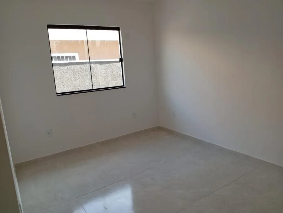 Imagem Casa 2 Quartos Maricá - RJ - Jardim Atlântico Leste (Itaipuaçu)