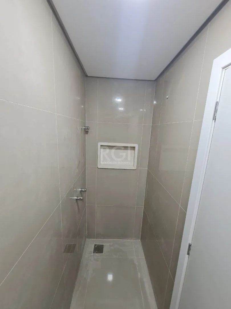 Imagem Casa para Venda - 74.67m², 2 dormitórios, sendo 1 suites, 1 vaga - Guarujá/ Portal do Guarujá