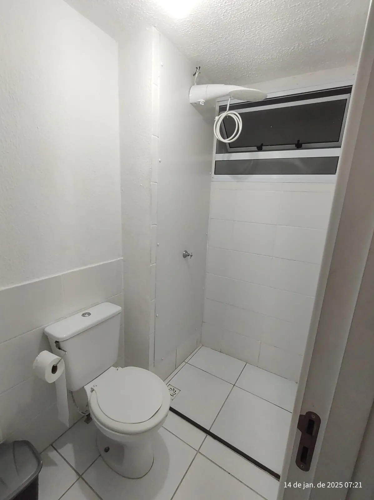 Imagem Apartamento 2 dormitórios para Venda Condomínio Conquista Votorantim- Jardim Araújo