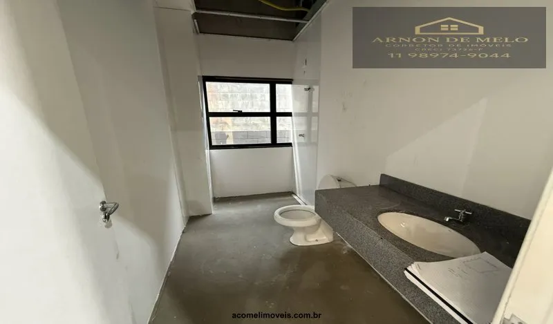 Imagem Galpões para locação em Vargem Grande Paulista no bairro Distrito Industrial