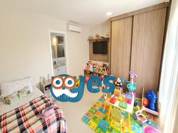 Imagem Apartamento no LUMNO Greenville