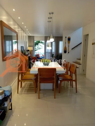 Imagem Sobrado com 3 Quartos à venda, 180m² - Brooklin