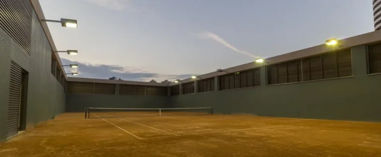 Imagem APARTAMENTO COM 244 M², 03 SUÍTES, 04 VAGAS, LAZER NO VALE DO SERENO!!!!!