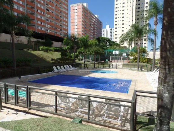 Imagem Imóvel