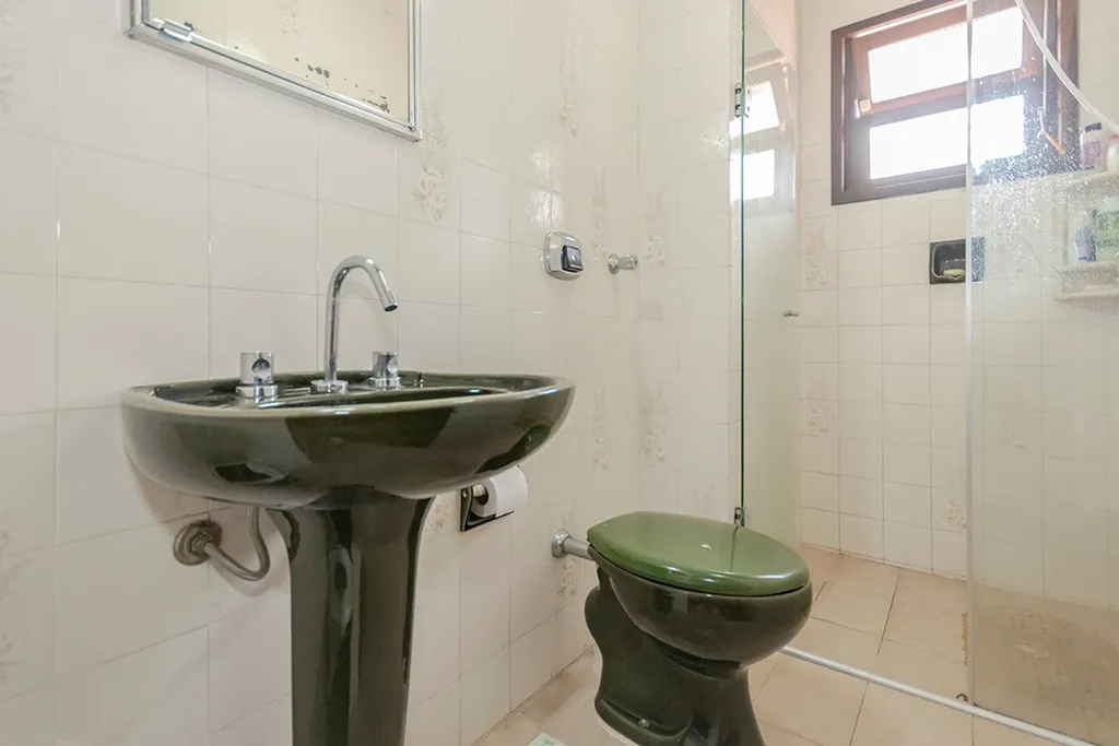 Imagem Casa em Jardim Itu Sabará