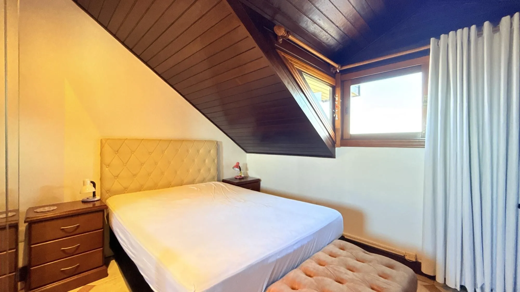 Imagem Casa em Ipanema