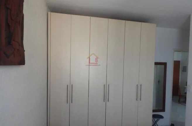Imagem apartamento a venda
