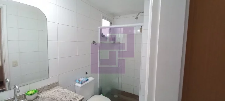 Imagem Asturias! Otimo Apartamento