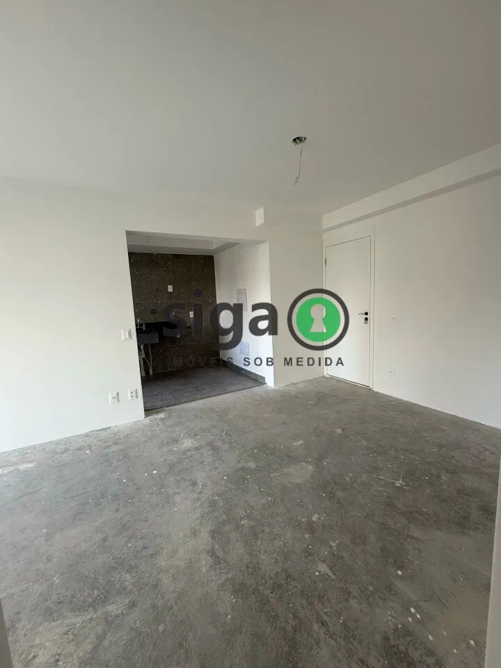 Imagem VILA ANDRADE: APTO NOVO 2 DORMS (1 SUÍTE) - 1 VAGA