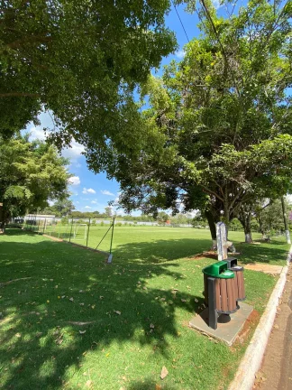 Imagem **Descubra o Terreno dos Seus Sonhos no Residencial São Marcos, Tatuí-SP**