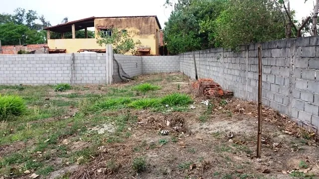 Imagem Terreno à venda 1189.09M², Vila Ofélia, Guaratinguetá - SP