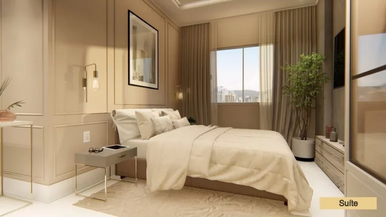 Imagem Apartamento à venda em Itapema, Morretes, com 2 quartos, 69m2