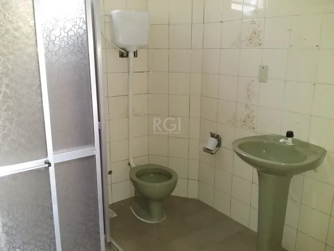 Imagem Casa 3 dormitórios, sendo 1 suites, 2 vagas - Medianeira, Porto Alegre/RS
