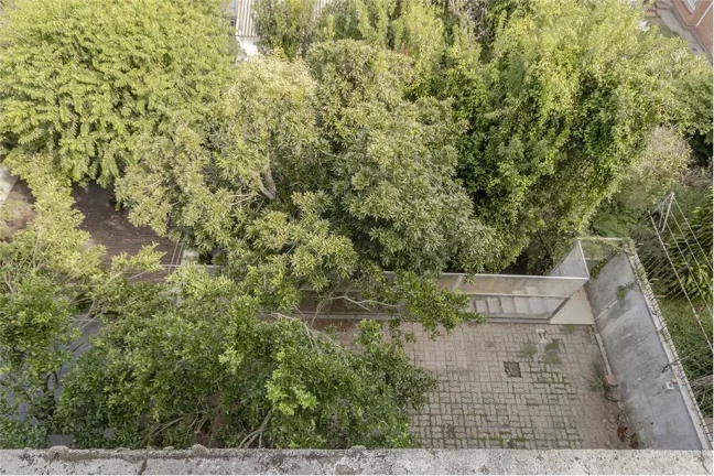 Imagem Casa para venda no bairro Vila Assunção em Porto Alegre