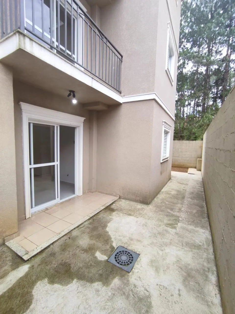 Imagem Lindo Apartamento de 120,23m² no Residencial Marina