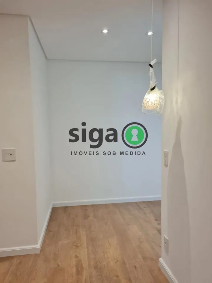 Imagem MORUMBI 67M², 2 DORMS , 2 VAGAS + DEPÓSITO!