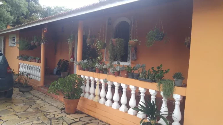 Imagem Lindo sitio a venda em Tatuí/SP