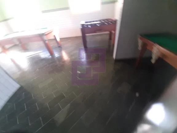 Imagem Enseada! Lindo Apartamento.