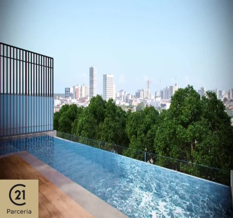 Imagem CASA RESIDENCIAL em SÃO PAULO - SP, BROOKLIN PAULISTA