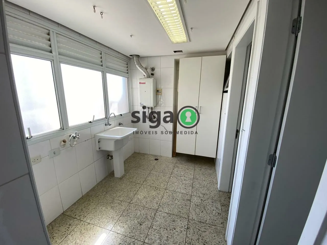 Imagem Apartamento para venda na Vila Andrade 04 suítes, São Paulo - SP