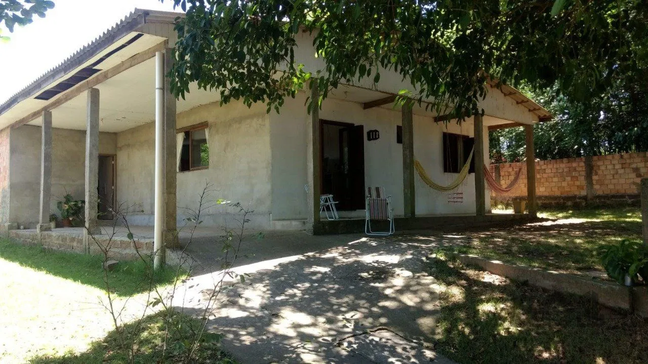 Imagem Casa em Lageado