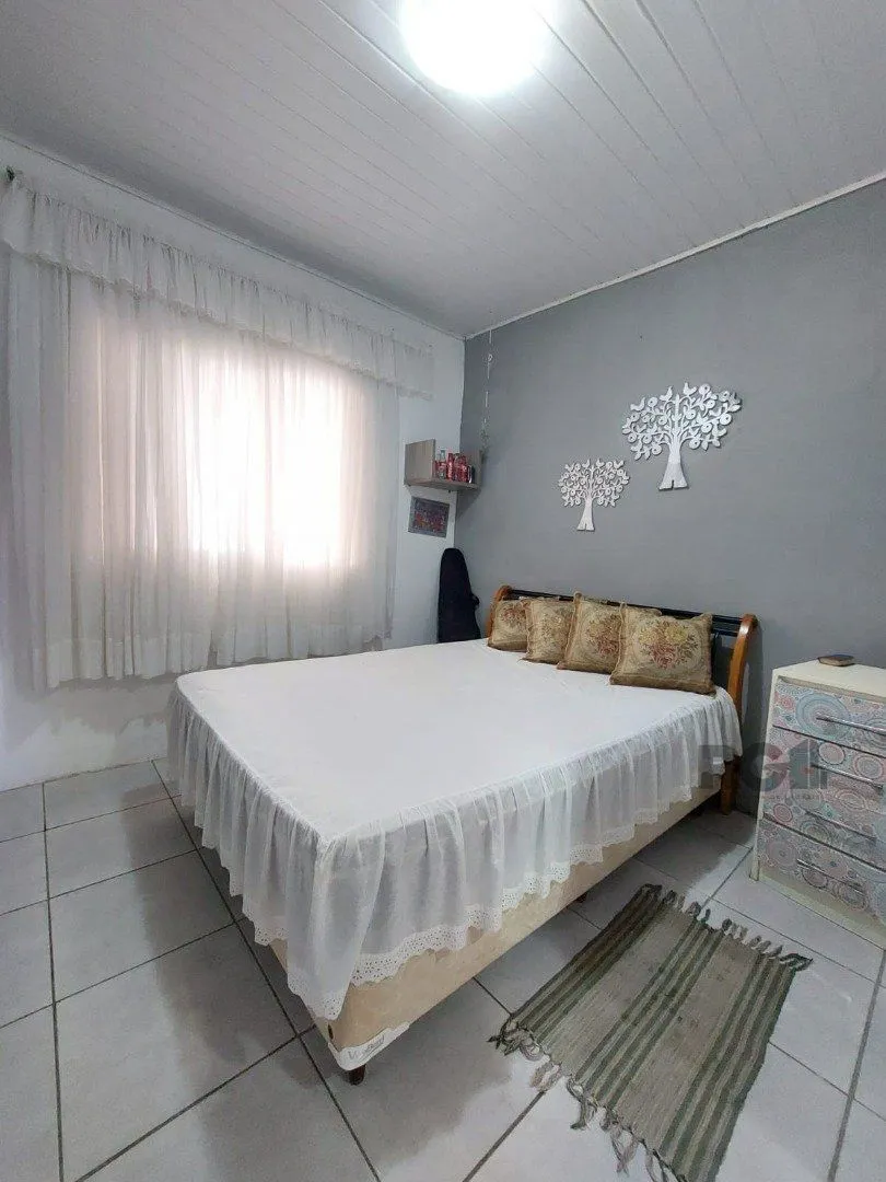 Imagem Casa em Centro