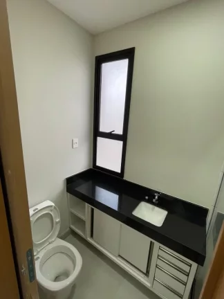 Imagem Casa duplex para Locação no sim - 4 quartos