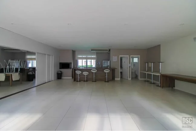 Imagem Apartamento para venda no bairro Vila Nova em Porto Alegre