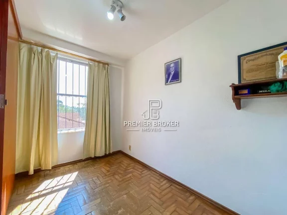 Imagem Casa à venda, 250 m² por R$ 700.000,00 - Alto - Teresópolis/RJ