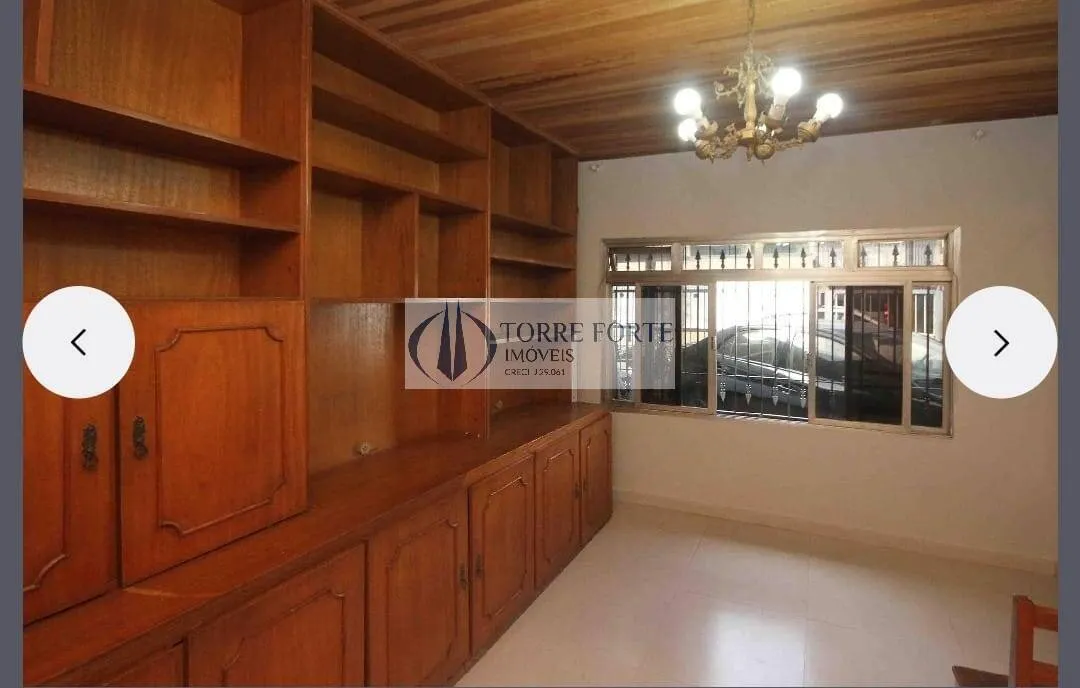 Imagem Casa com 5 dormitorios 2 vagas no Jardim Vila Formosa.
