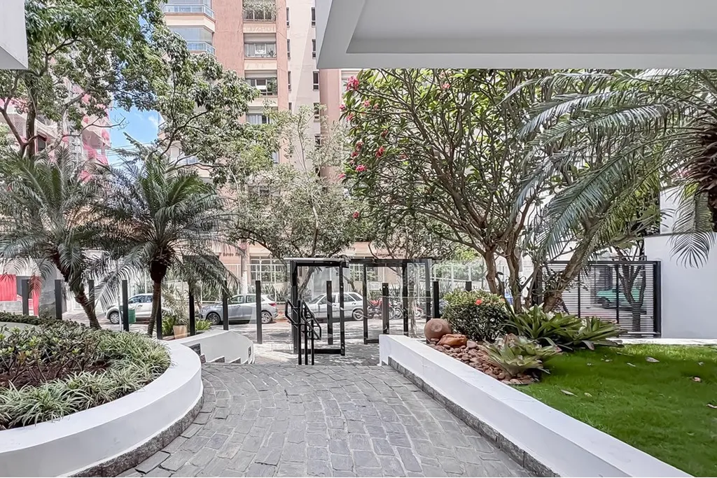 Imagem JPOB 54 Apto 601481024-22 - JPOB 54 Apto 601481024-22
