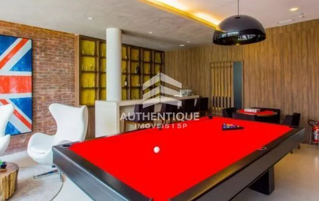 Imagem FOLLOW BROOKLIN - Apartamento à venda em São Paulo/SP