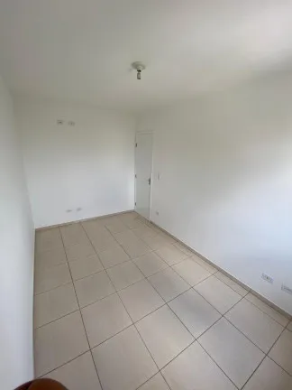 Imagem Apartamento com 2 Quartos à Venda, 45 m² em Itaquera - São Paulo