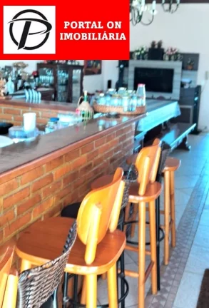 Imagem APARTAMENTO RESIDENCIAL em RIO DE JANEIRO - RJ, RECREIO DOS BANDEIRANTES