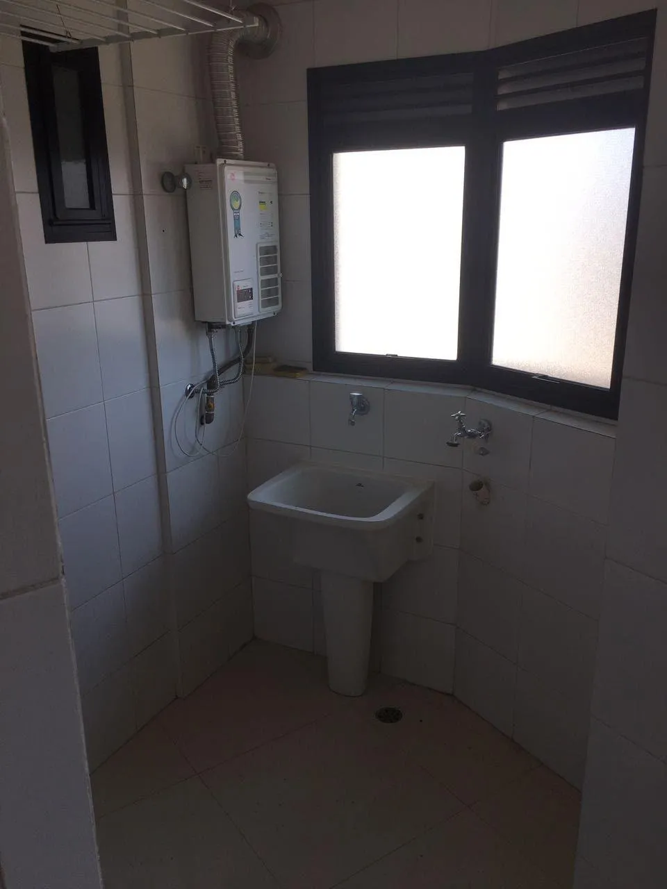 Imagem Apartamento para venda em Vila Andrade com 3 quartos, sendo 1 suíte, 111m2