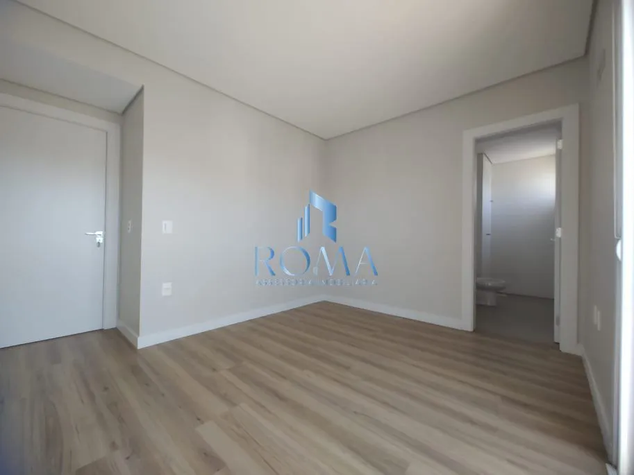 Imagem Apartamento 3 dormitórios à venda Nossa Senhora de Lourdes Santa Maria/RS