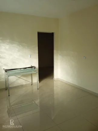 Imagem Sobrado a venda na Vila Rosália, residencial ou comercial.
