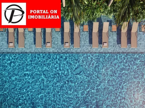 Imagem CASA RESIDENCIAL em RIO DE JANEIRO - RJ, BARRA DA TIJUCA