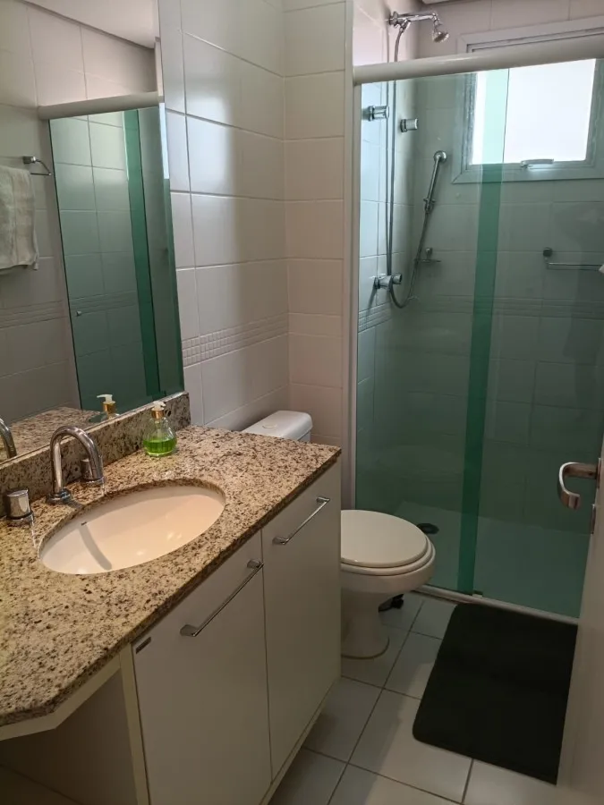 Imagem Apartamento para Venda em São Paulo, Barra Funda, 3 dormitórios, 1 suíte, 5 banheiros, 2 vagas