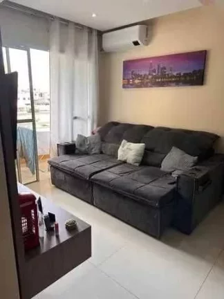 Foto do imóvel Apartamento de 2 Dorms sendo uma suíte - Jardim Europa - Oportunidade! em Avenida Londres