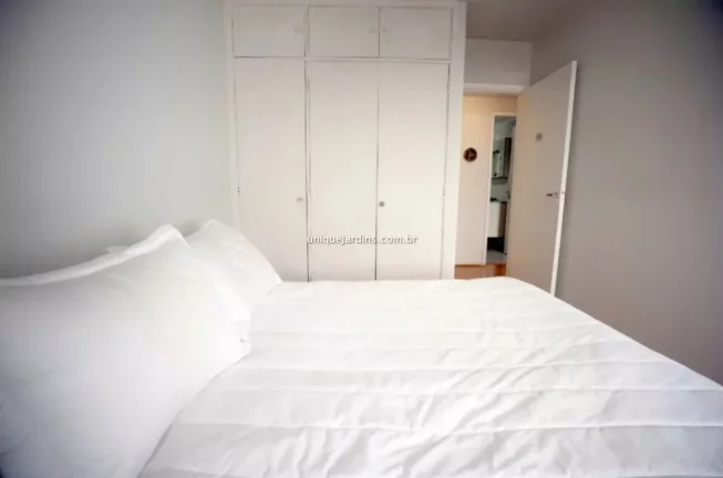 Imagem Apartamento à venda Pinheiros São Paulo