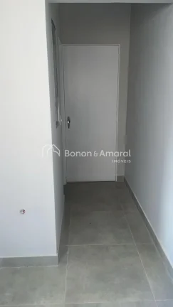 Imagem Apartamento para venda com uma ótima localização no Cambuí, contendo; 03 dormitórios com armár...