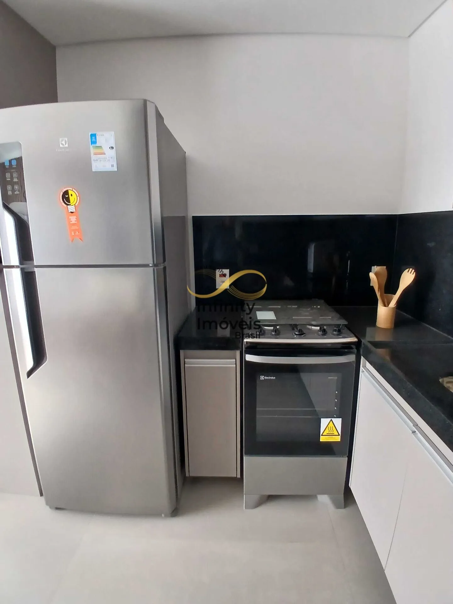 Imagem RAY - Apartamento à venda no bairro Santo Agostinho - Belo Horizonte/MG