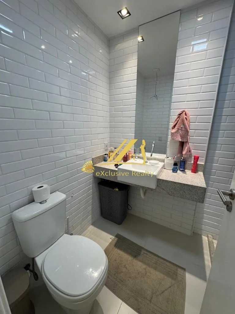 Imagem Village RESIDENCIAL em Camaçari - Bahia, Itacimirim (Monte Gordo)