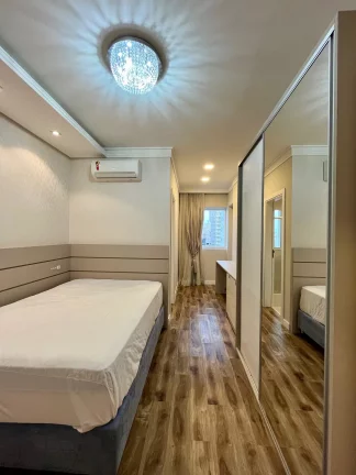 Imagem Privilege Residence