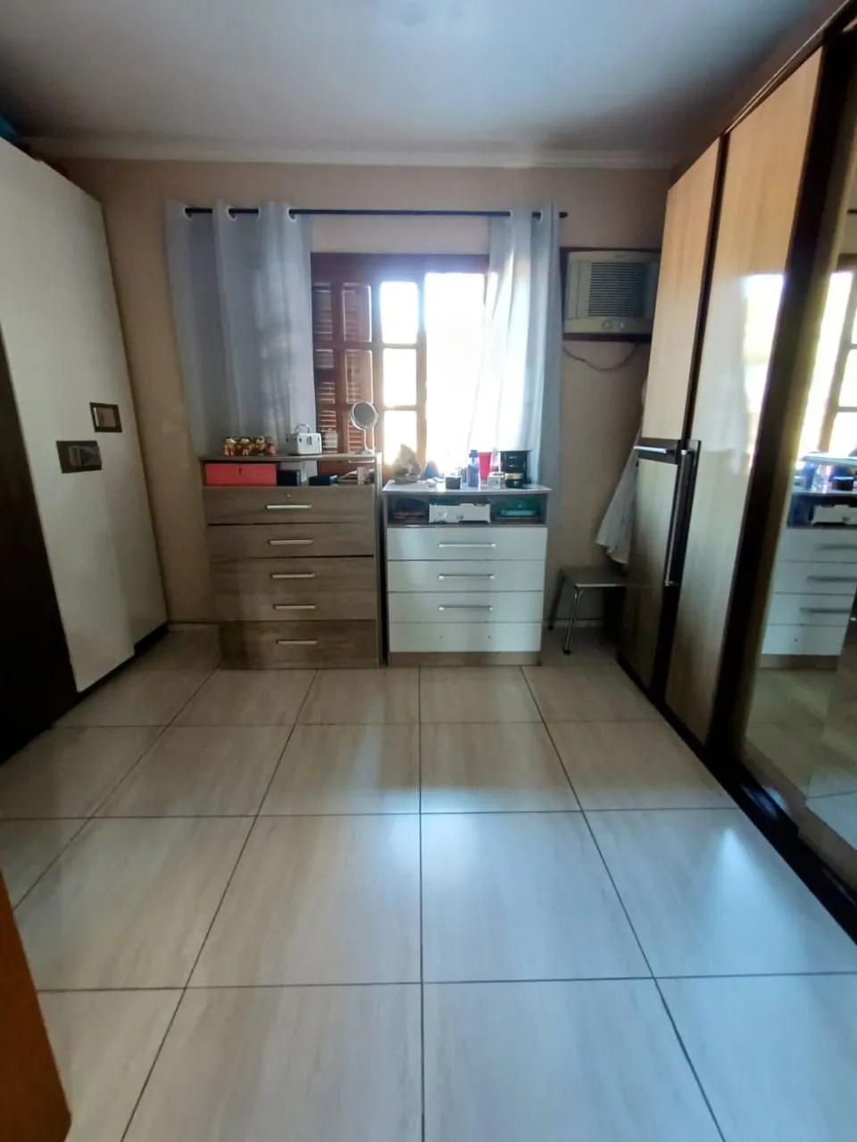 Imagem Casa Sobrado Com Excelente localização