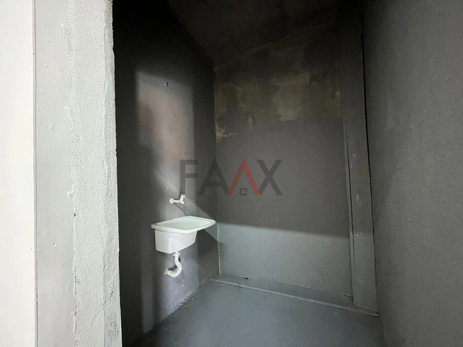 Imagem Casa Comercial disponivel para locação, Alto Cascavel, GUARAPUAVA - PR