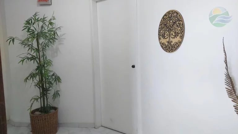 Imagem Apartamento 04 quartos, para venda no Calçadão de Candeias, Jaboatão dos Guararapes.