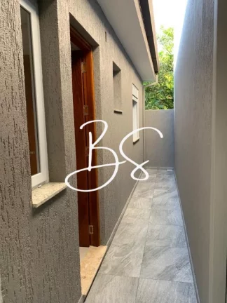 Imagem CASA RESIDENCIAL em IGREJINHA - RS, Vila Nova