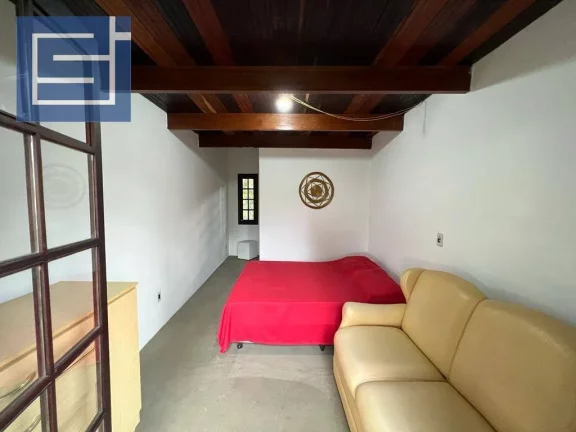 Imagem Chácara com 6 dormitórios à venda por R$ 1.550.000,00 - Pompeia - Socorro/SP